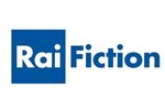Logo Rai Fiction